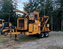 2004 Bandit 1850